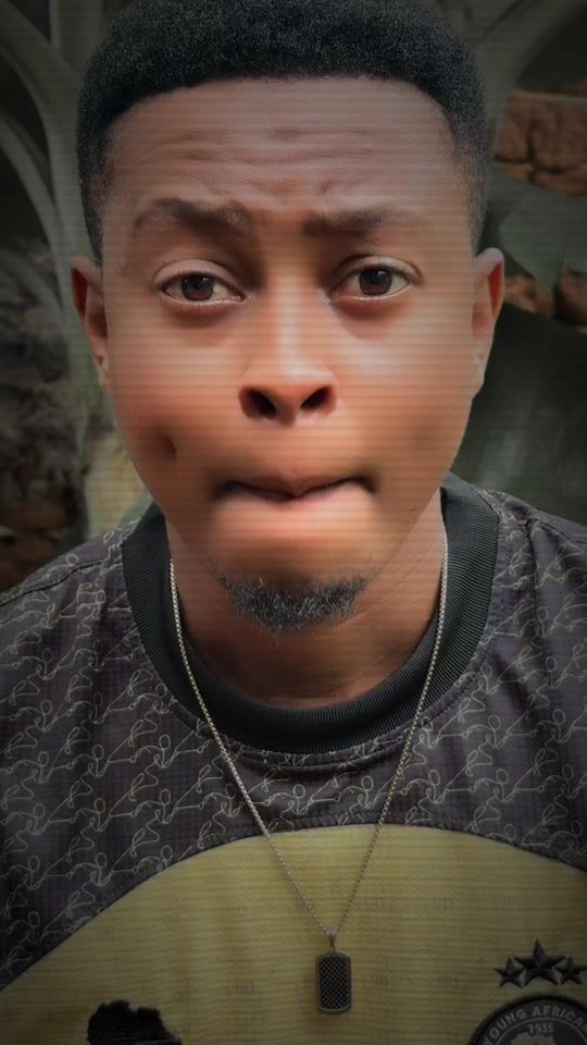 TikTok video thumbnail by shabanchucky2