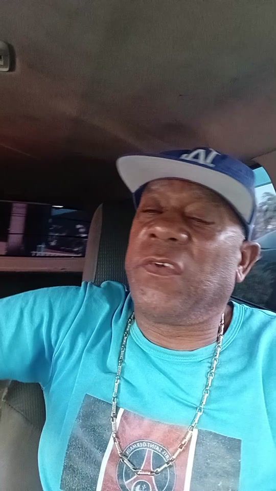 TikTok video thumbnail by browndusttv