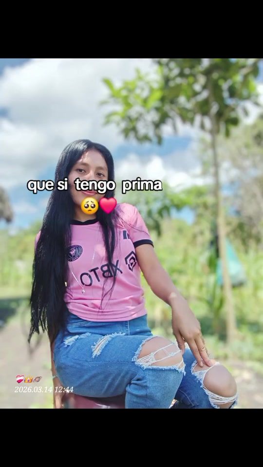 TikTok video thumbnail by flaka....e1