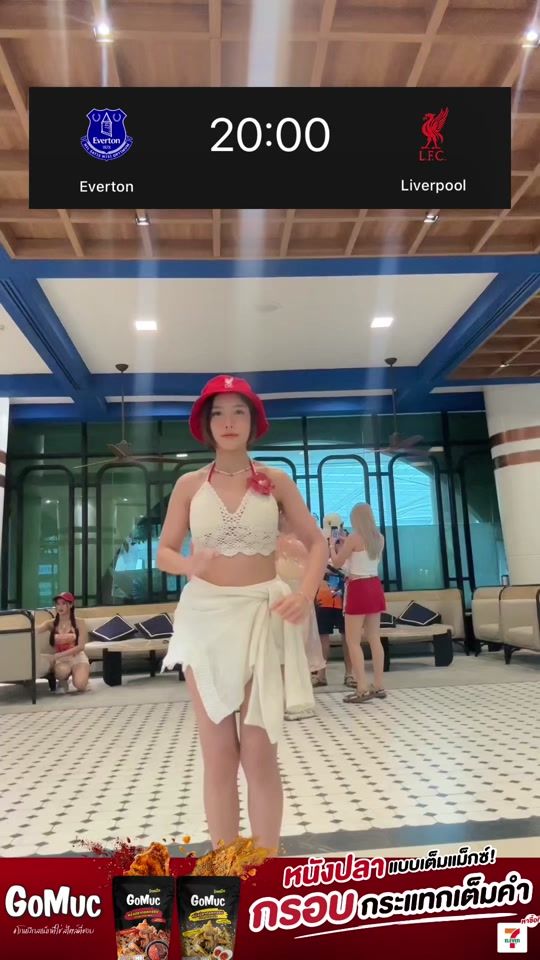 TikTok video thumbnail by yamrollings