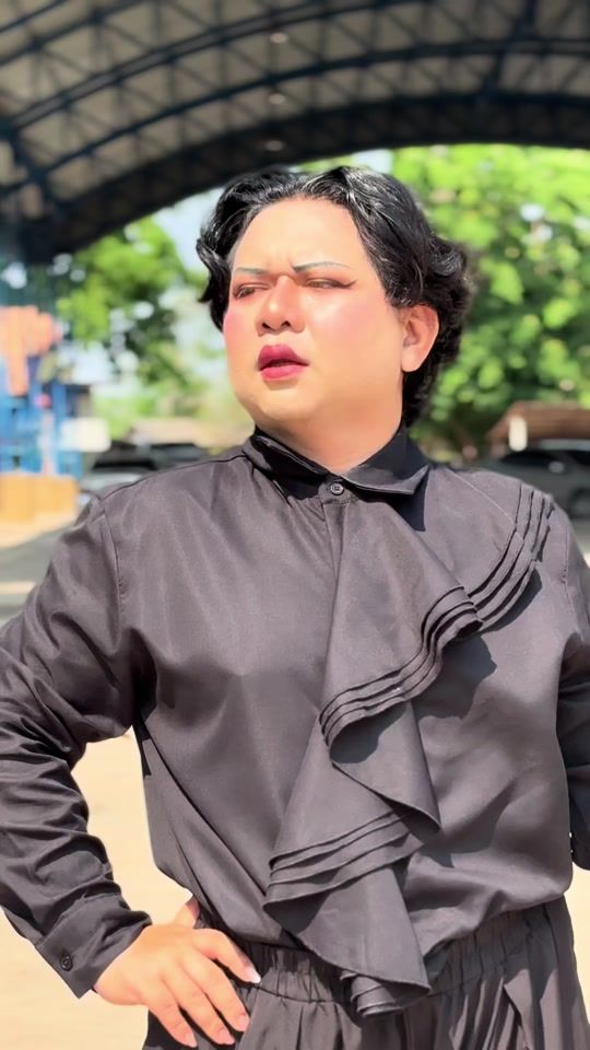 TikTok video thumbnail by nazz_124