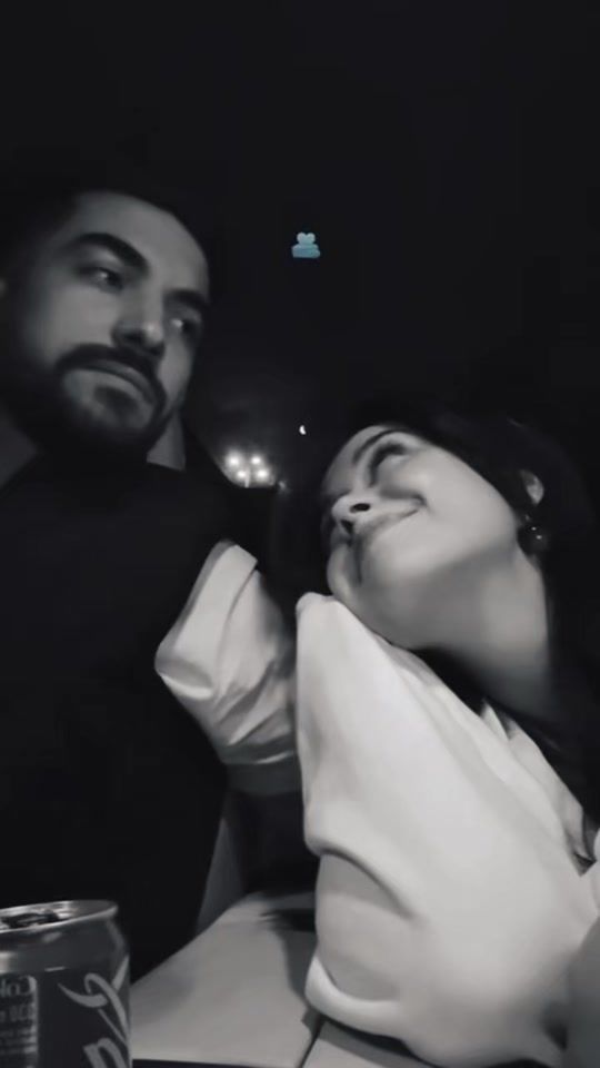 TikTok video thumbnail by ____j___8