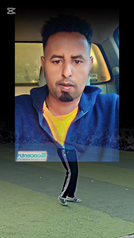 TikTok video thumbnail by taargooye1