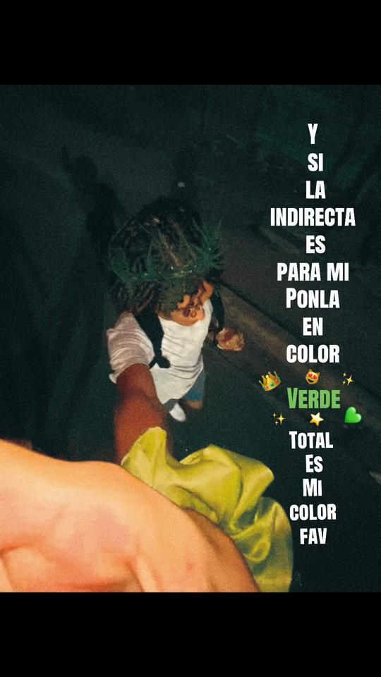 TikTok video thumbnail by ferrcitooo