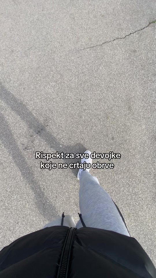 TikTok video thumbnail by zoroovde