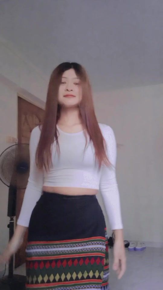 TikTok video thumbnail by user6934081558426