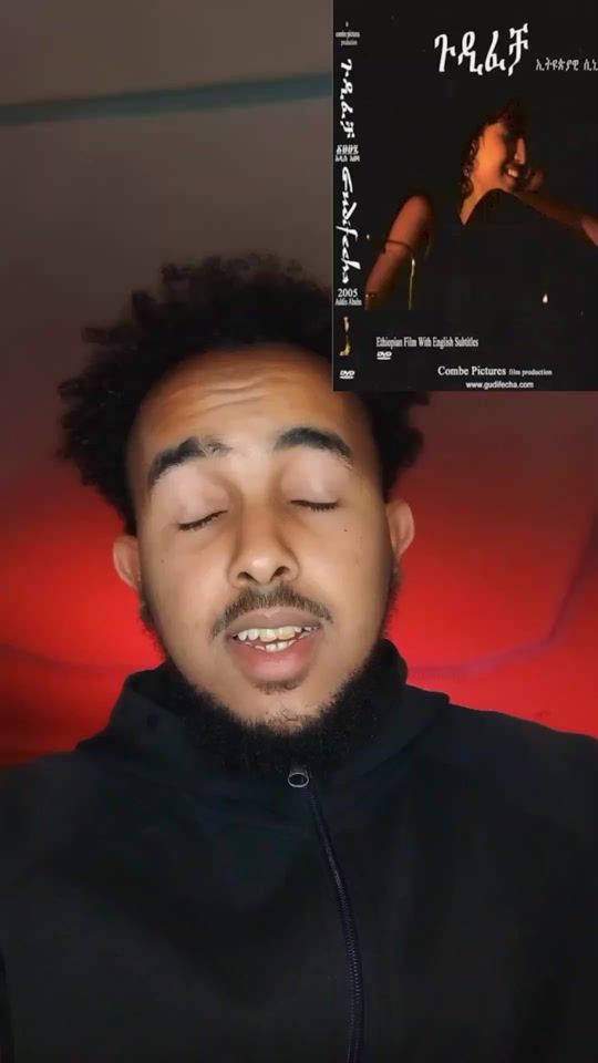 TikTok video thumbnail by samvord_