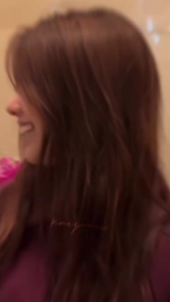 TikTok video thumbnail by aki.aiah
