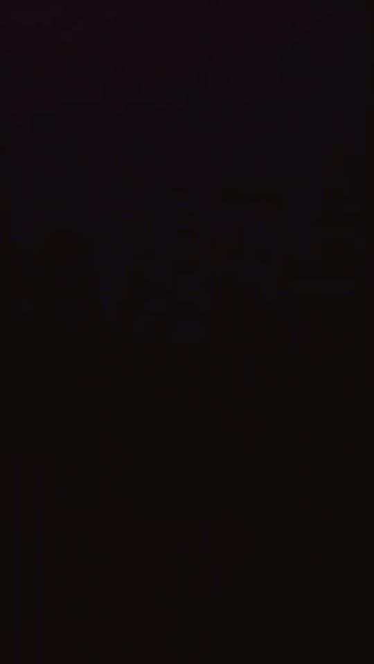 TikTok video thumbnail by murshadbaba115