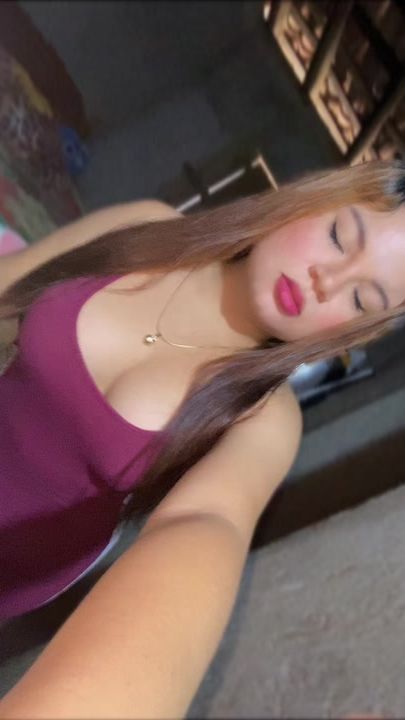 TikTok video thumbnail by leykingrivera
