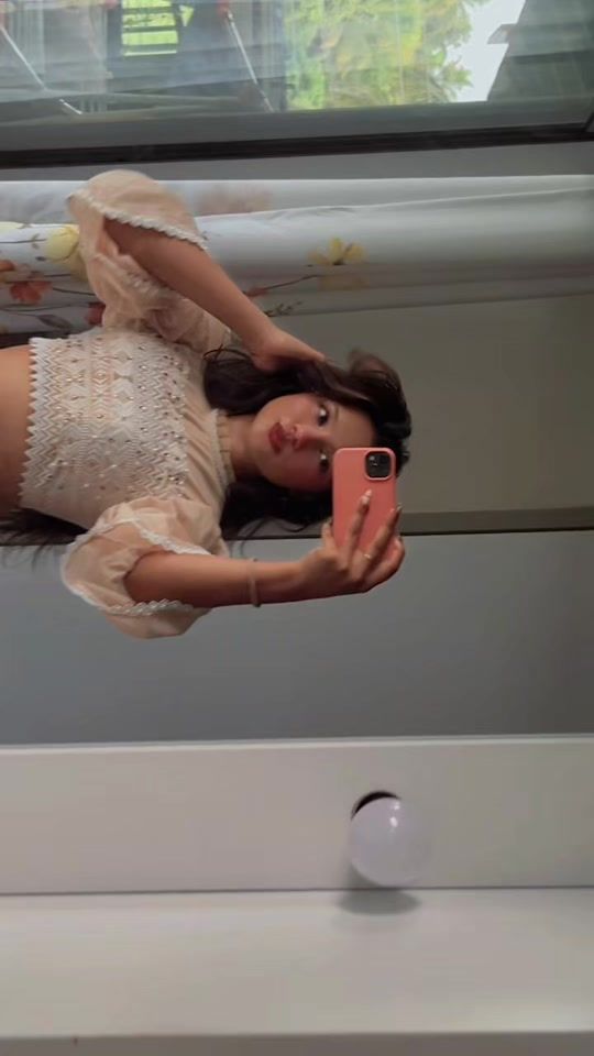 TikTok video thumbnail by _nawo_h
