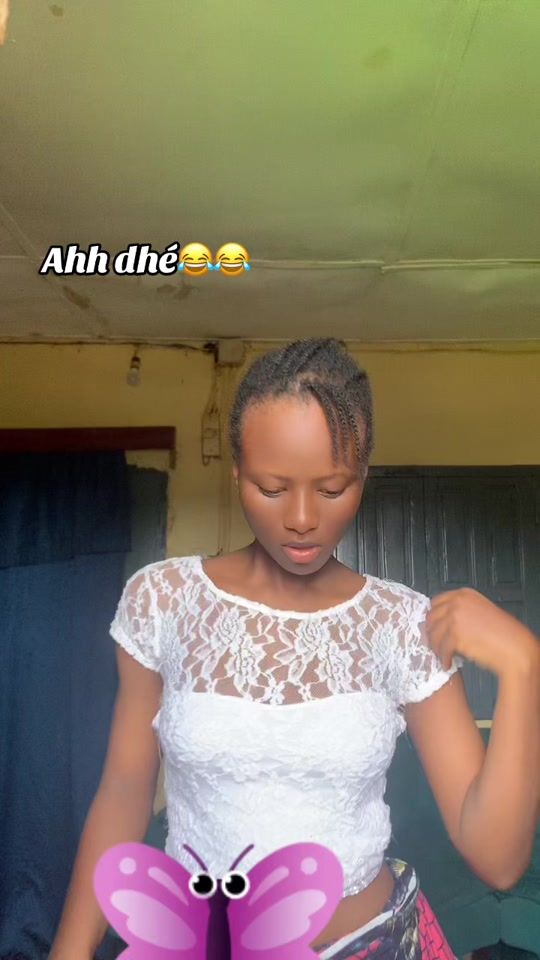 TikTok video thumbnail by binettejalloh5