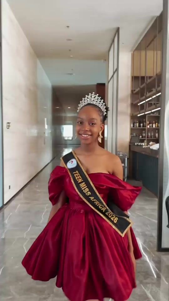 TikTok video thumbnail by little_miss_sierra_leone