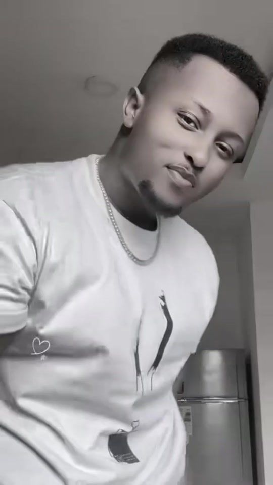 TikTok video thumbnail by flex2338