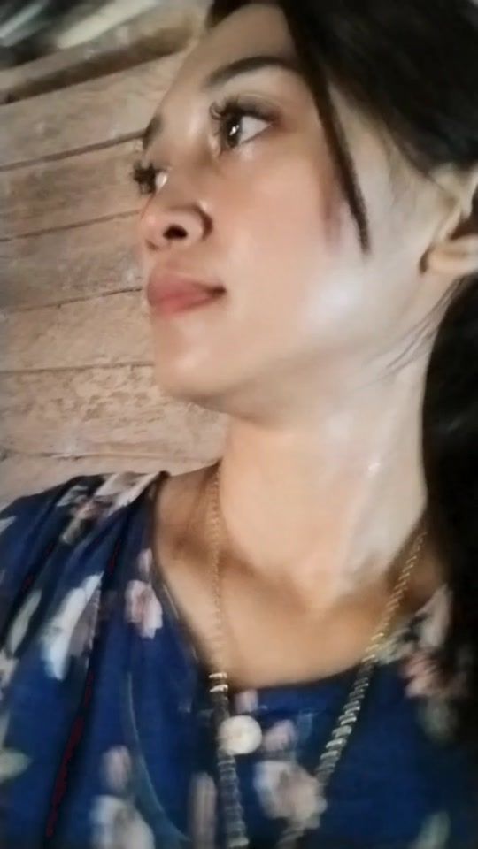 TikTok video thumbnail by lidiyaagustin04