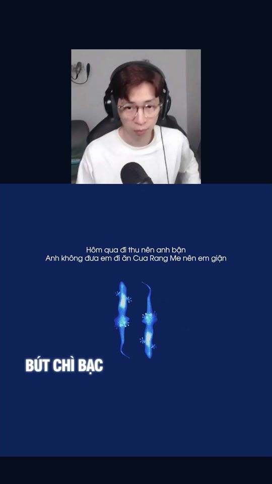 TikTok video thumbnail by virussvn