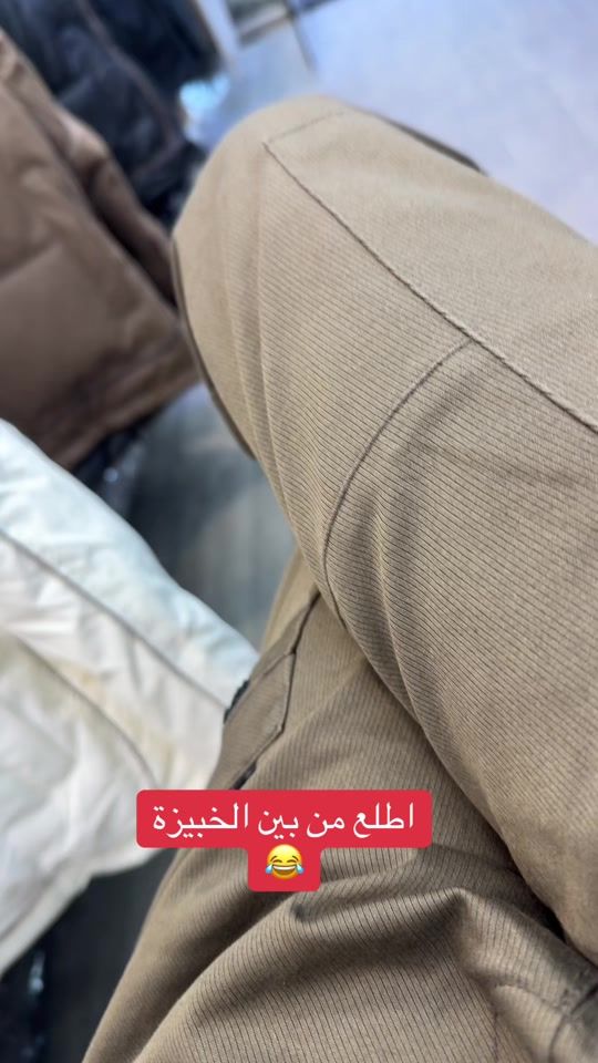 TikTok video thumbnail by cupra_320hp