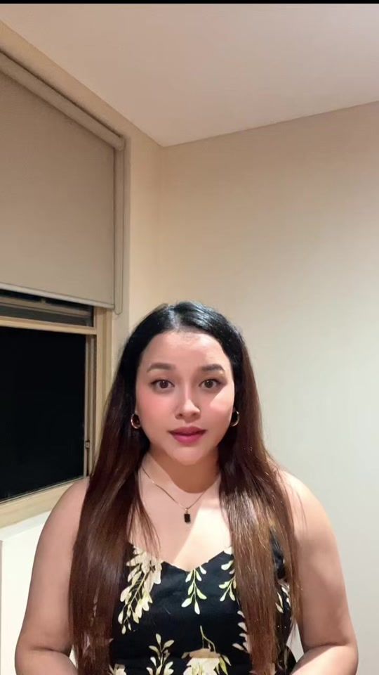 TikTok video thumbnail by saruchhetri_00