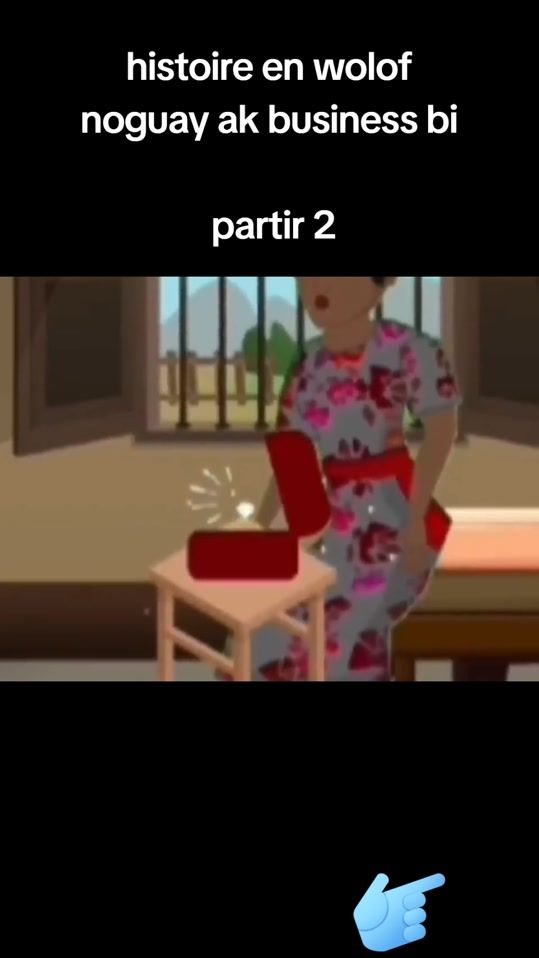 TikTok video thumbnail by seckramzo