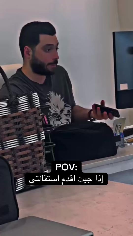 TikTok video thumbnail by amm110_