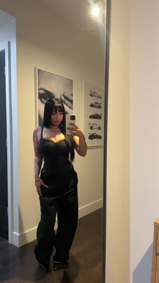 TikTok video thumbnail by maharlicacrashingout