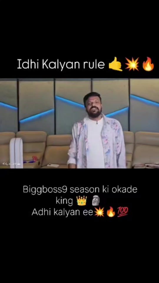 TikTok video thumbnail by malikipuram0