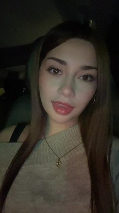 TikTok video thumbnail by floflixx