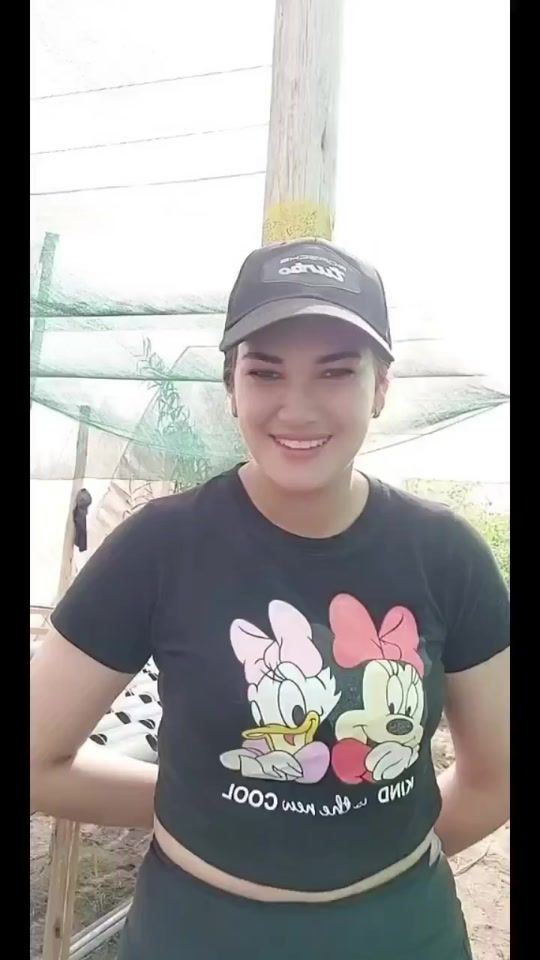 TikTok video thumbnail by angimonsalve