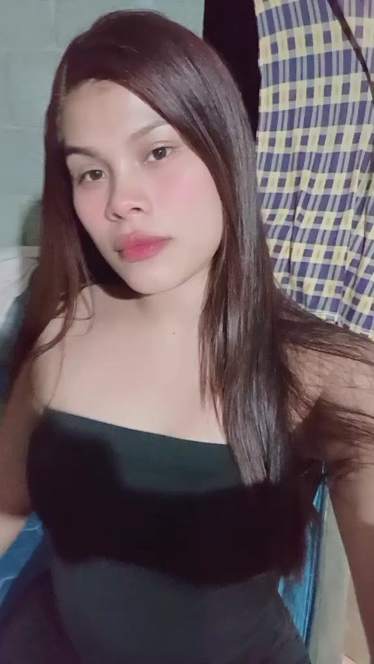 TikTok video thumbnail by z23yo15