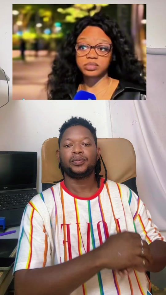 TikTok video thumbnail by coolyo.dicap.shot.it
