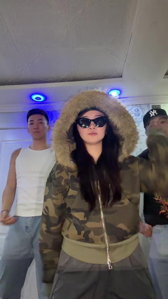 TikTok video thumbnail by naska0615
