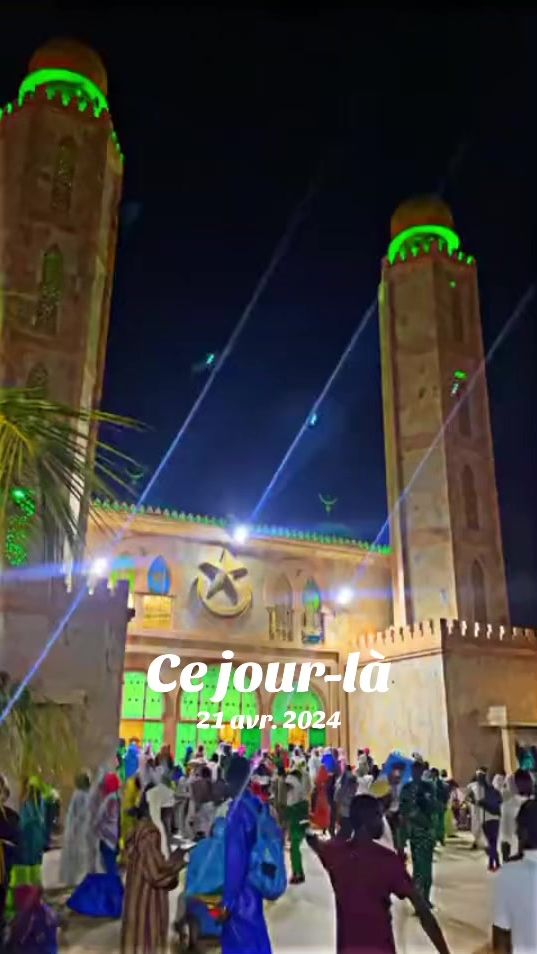 TikTok video thumbnail by malick_junior_gueye