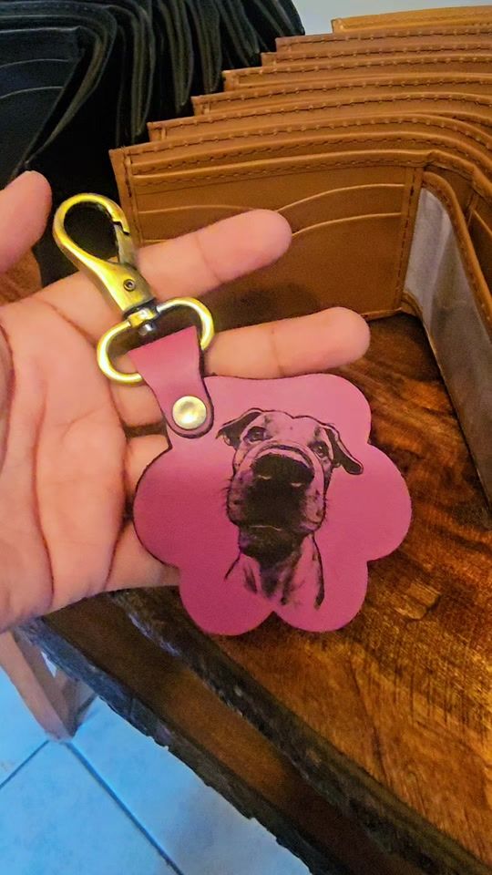 TikTok video thumbnail by dqeros