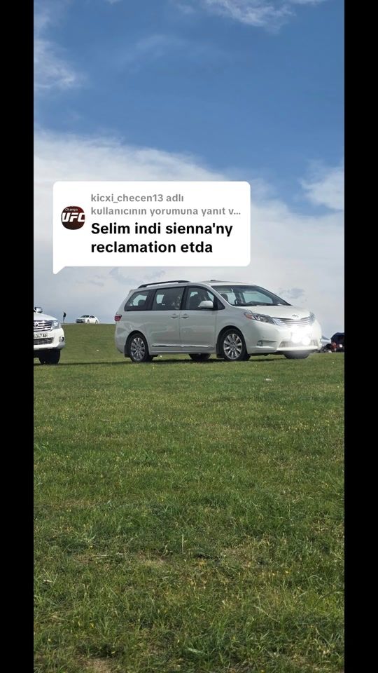 TikTok video thumbnail by selimcik_13