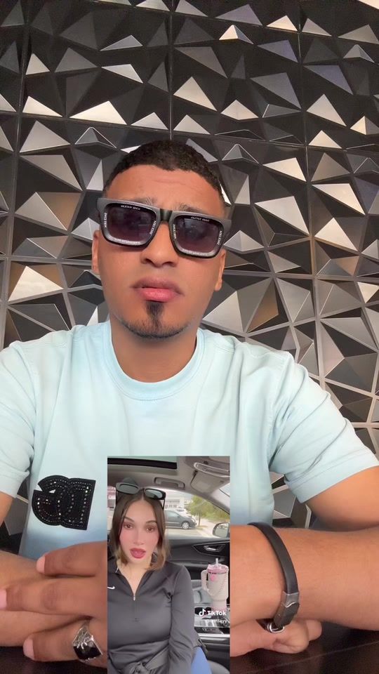 TikTok video thumbnail by lasliat