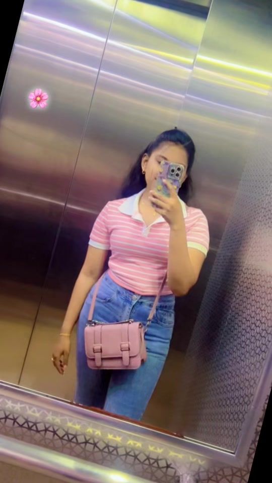 TikTok video thumbnail by shalinikesha