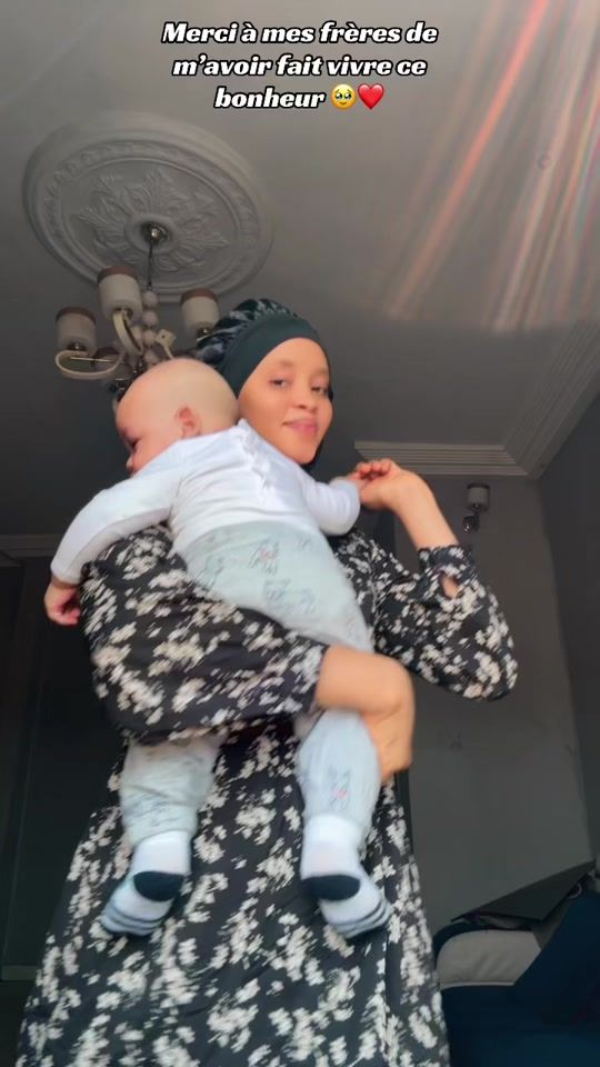 TikTok video thumbnail by maryabah38