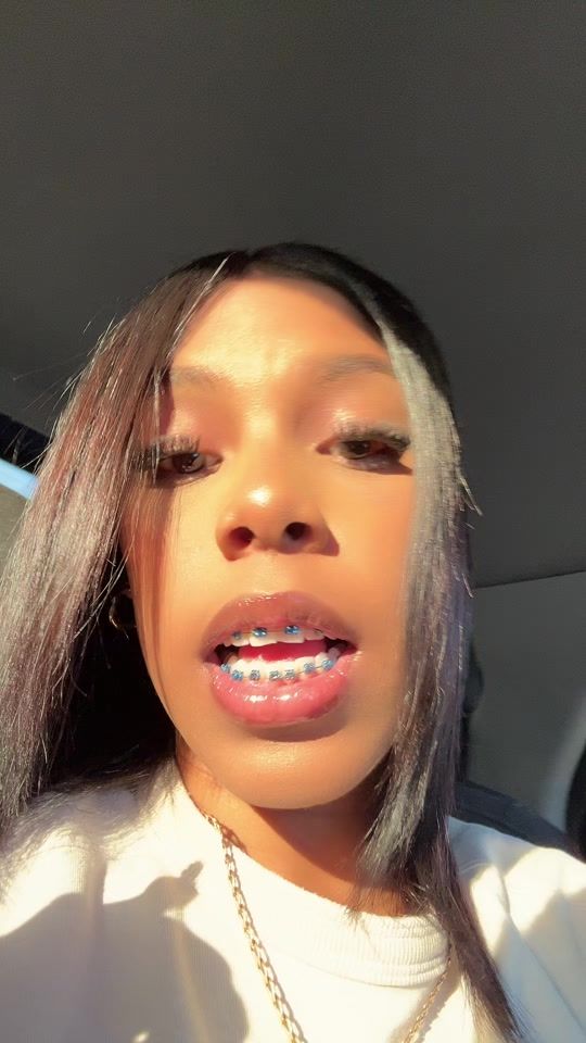 TikTok video thumbnail by 21estherr