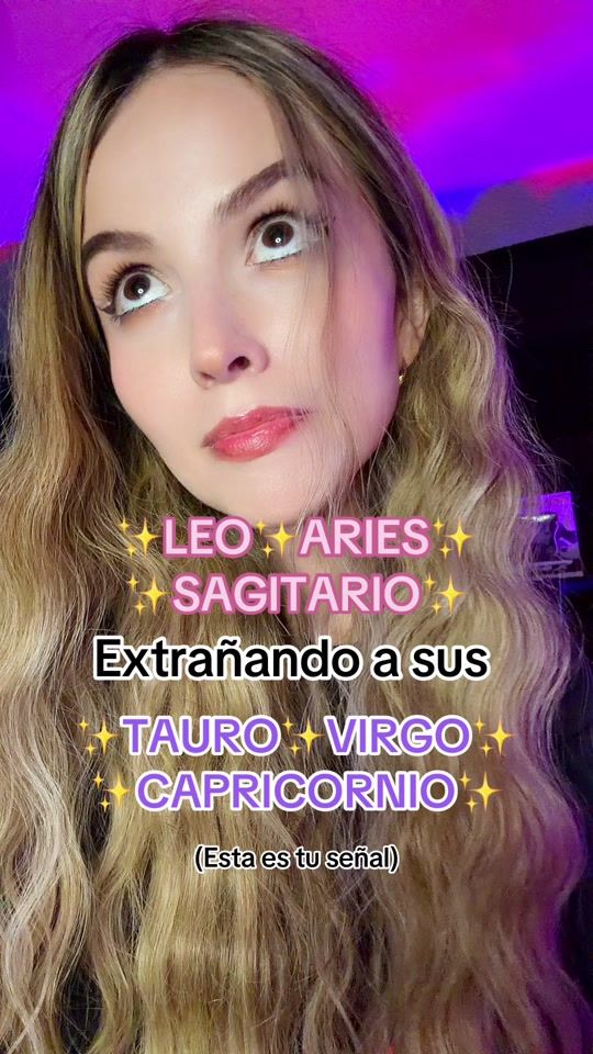 TikTok video thumbnail by melissaeyh