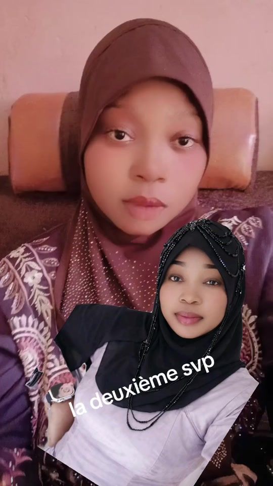 TikTok video thumbnail by zanatoubance