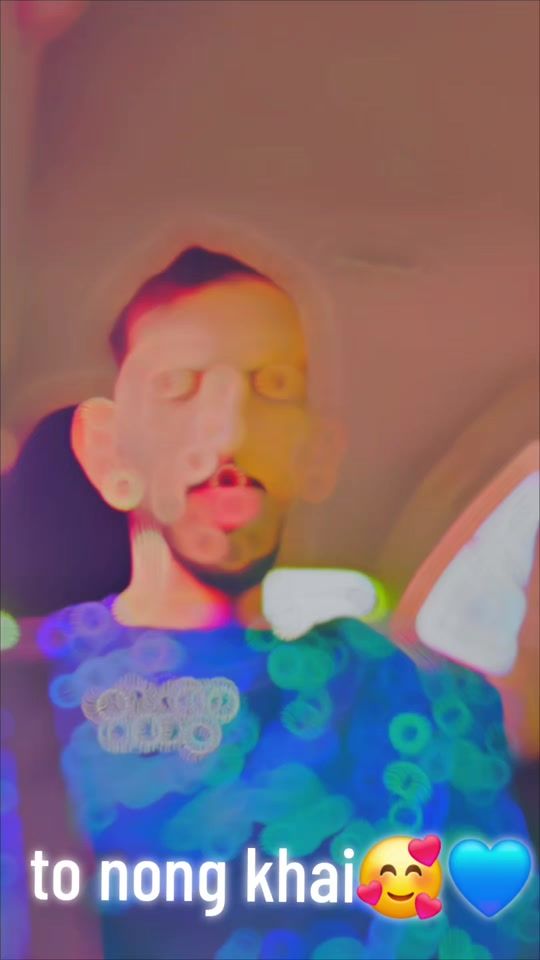 TikTok video thumbnail by maithamoo96