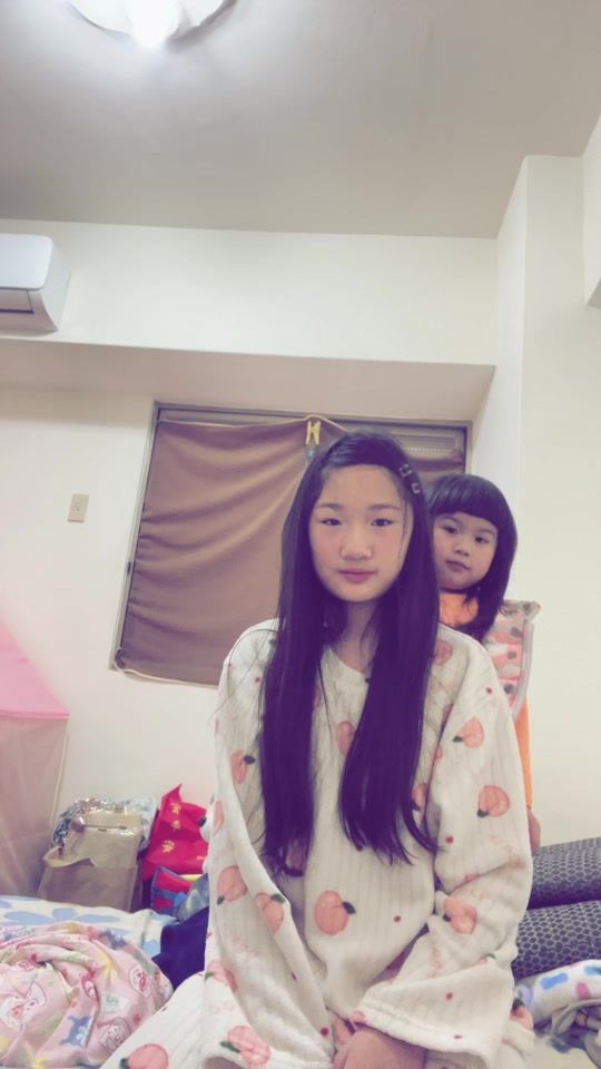TikTok video thumbnail by user552588899