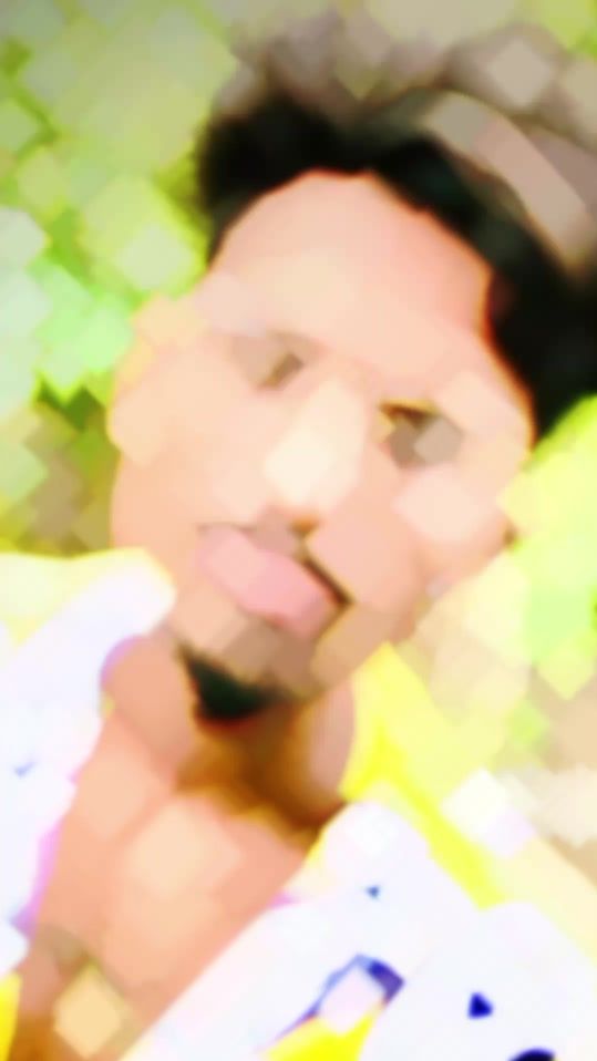TikTok video thumbnail by user240284817