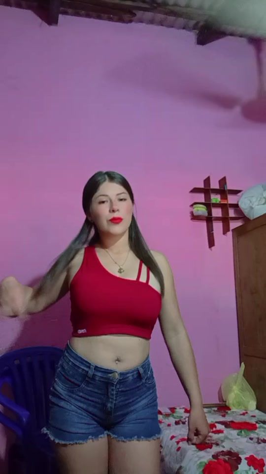 TikTok video thumbnail by solecitalopez