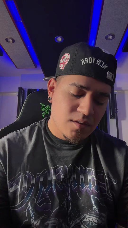 TikTok video thumbnail by salah.oficial