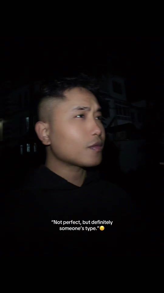 TikTok video thumbnail by mrtamang_1