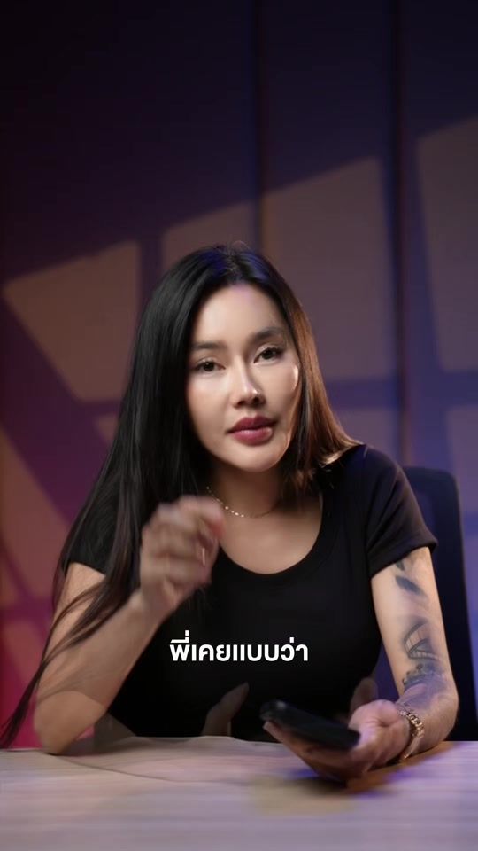 TikTok video thumbnail by kingz.kc