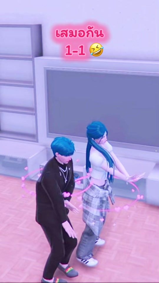 TikTok video thumbnail by raweepon1999