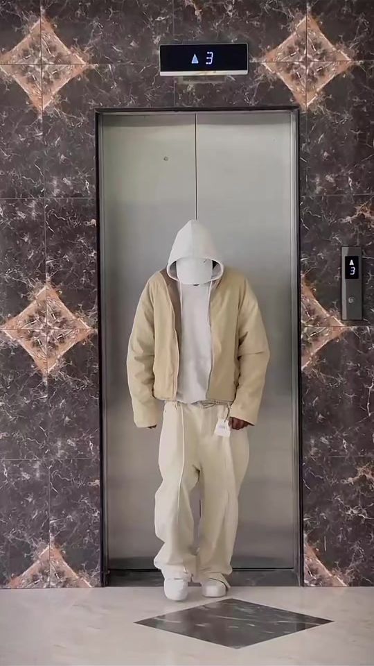 TikTok video thumbnail by aadam_joseph_7