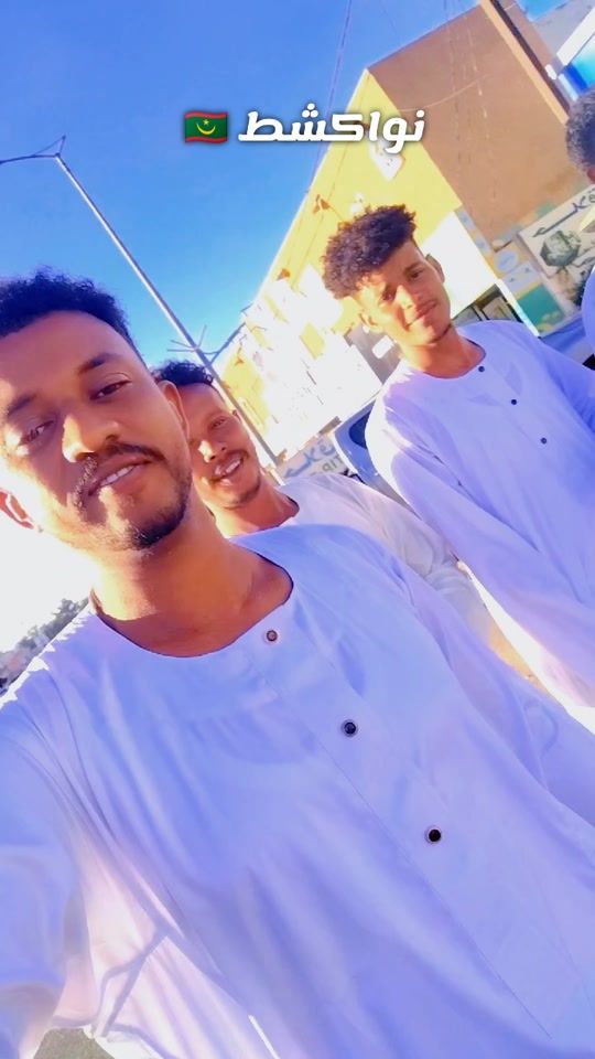 TikTok video thumbnail by bin_sudan